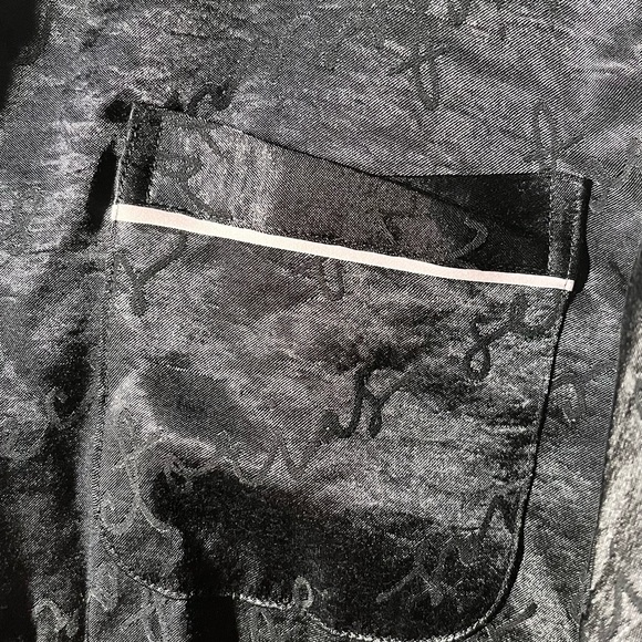 VS pajama set - M /170/96A - Picture 4 of 8